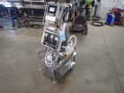 2021 Spraying Systems Co. Autojet 1750+ Spray Control System